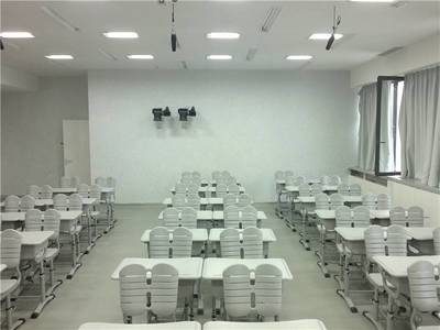 河北4k高清常態化錄播教室課堂導播軟件主機系統教學服務器互動終端