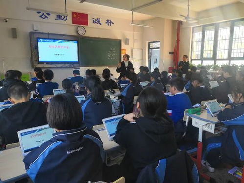 湛江這些新學校9月投入使用 市區將新增學位1萬個