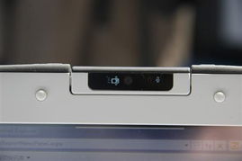 idf2011 醫療和教育等新品及方案展示