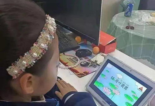 心得體會篇 二 基于網(wǎng)絡(luò)學(xué)習(xí)空間環(huán)境的語文教學(xué)實踐