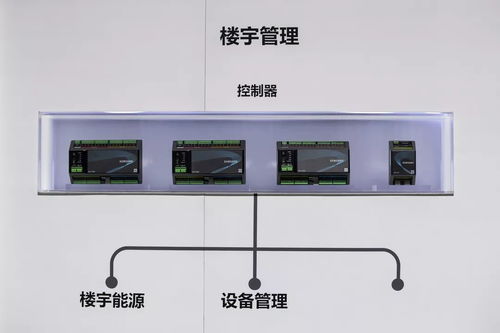 首屆進口博覽會盛況開幕,三星全球黑科技亮相進博