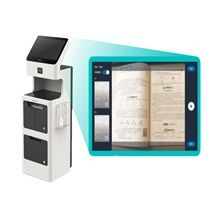 產(chǎn)品案例 有道智能學(xué)習(xí)終端