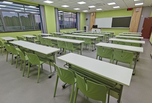 臺州科技職業(yè)學(xué)院