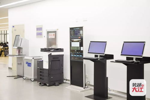 安徽工程大學(xué)又火了 這次竟然是因為它的圖書館