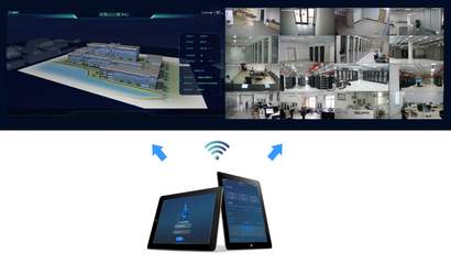 VIEWGOOD（遠古） 構建智慧教育新生態，引領教學創新與數字化變革