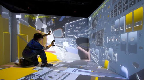 天津博物館多媒體設(shè)備 價(jià)格、廠家與互動(dòng)教學(xué)終端解析